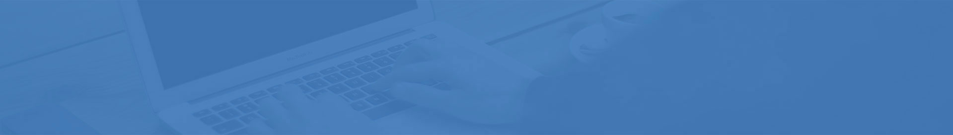 重庆琨和阳企业管理