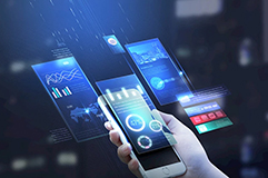 重庆琨和阳企业管理咨询有限公司_重庆代理记账_重庆公司注册_重庆注册公司_重庆商标注册_重庆财务咨询