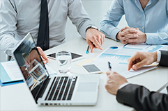 重庆琨和阳企业管理咨询有限公司_重庆代理记账_重庆公司注册_重庆注册公司_重庆商标注册_重庆财务咨询