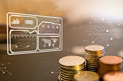 重庆琨和阳企业管理咨询有限公司_重庆代理记账_重庆公司注册_重庆注册公司_重庆商标注册_重庆财务咨询