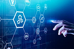 重庆琨和阳企业管理咨询有限公司_重庆代理记账_重庆公司注册_重庆注册公司_重庆商标注册_重庆财务咨询