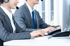 重庆琨和阳企业管理咨询有限公司_重庆代理记账_重庆公司注册_重庆注册公司_重庆商标注册_重庆财务咨询